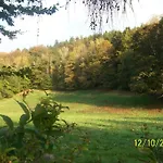 Gartentraum, Feuergrill, Kids-spielwelt, 4raeume