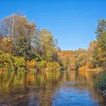 Gartentraum, Feuergrill, Kids-spielwelt, 4raeume *