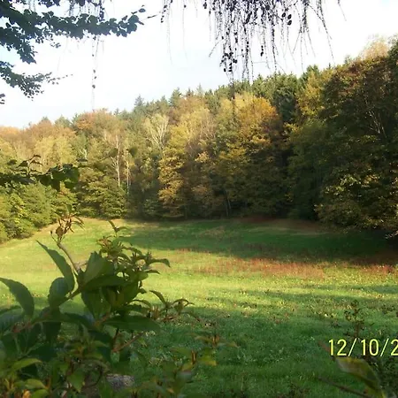 Gartentraum, Feuergrill, Kids-spielwelt, 4raeume