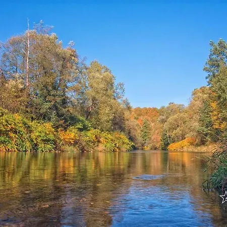 Gartentraum, Feuergrill, Kids-spielwelt, 4raeume *