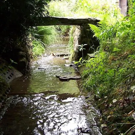 Gartentraum, Feuergrill, Kids-spielwelt, 4raeume *