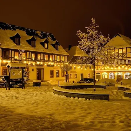 Gartentraum, Feuergrill, Kids-spielwelt, 4raeume