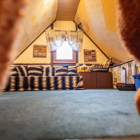 Gartentraum, Feuergrill, Kids-spielwelt, 4raeume *