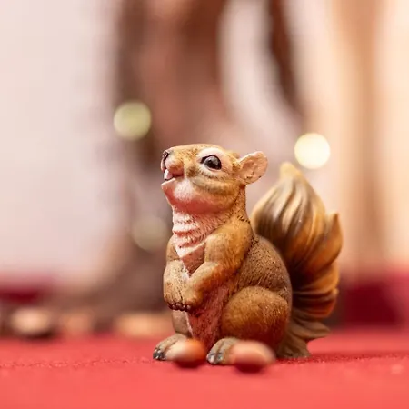 Gartentraum, Feuergrill, Kids-spielwelt, 4raeume Apartman *