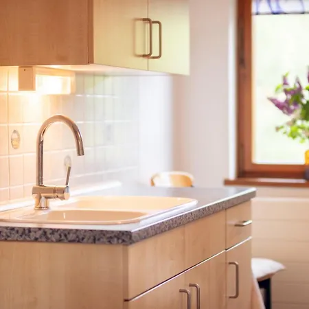 Gartentraum, Feuergrill, Kids-spielwelt, 4raeume *