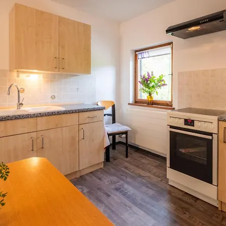 Gartentraum, Feuergrill, Kids-spielwelt, 4raeume