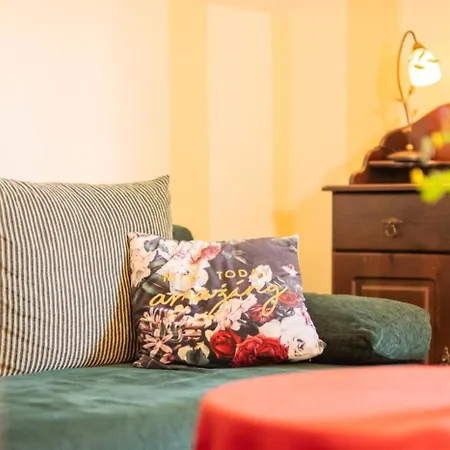 Gartentraum, Feuergrill, Kids-spielwelt, 4raeume *