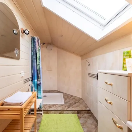 Gartentraum, Feuergrill, Kids-spielwelt, 4raeume Hartenstein