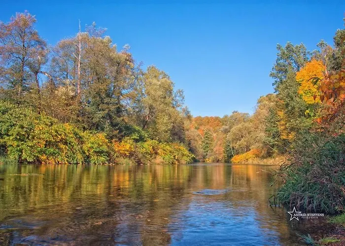 Gartentraum, Feuergrill, Kids-spielwelt, 4raeume *