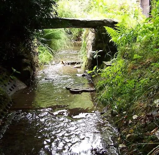 Gartentraum, Feuergrill, Kids-spielwelt, 4raeume *