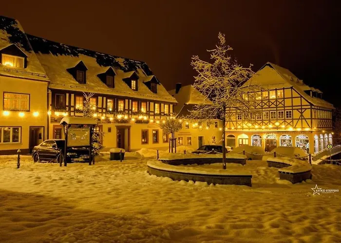 Gartentraum, Feuergrill, Kids-spielwelt, 4raeume