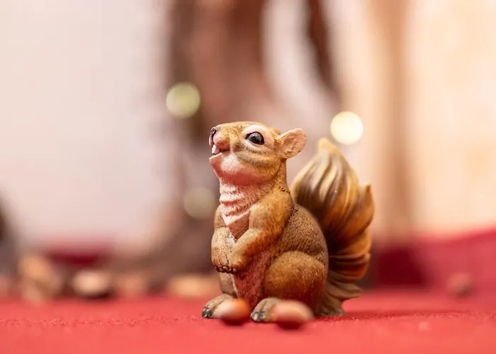 Gartentraum, Feuergrill, Kids-spielwelt, 4raeume Διαμέρισμα *