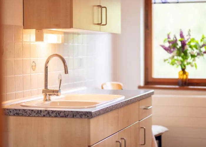 Gartentraum, Feuergrill, Kids-spielwelt, 4raeume *