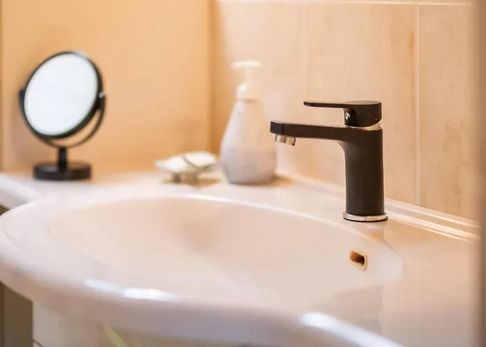 Gartentraum, Feuergrill, Kids-spielwelt, 4raeume 哈特恩斯特恩