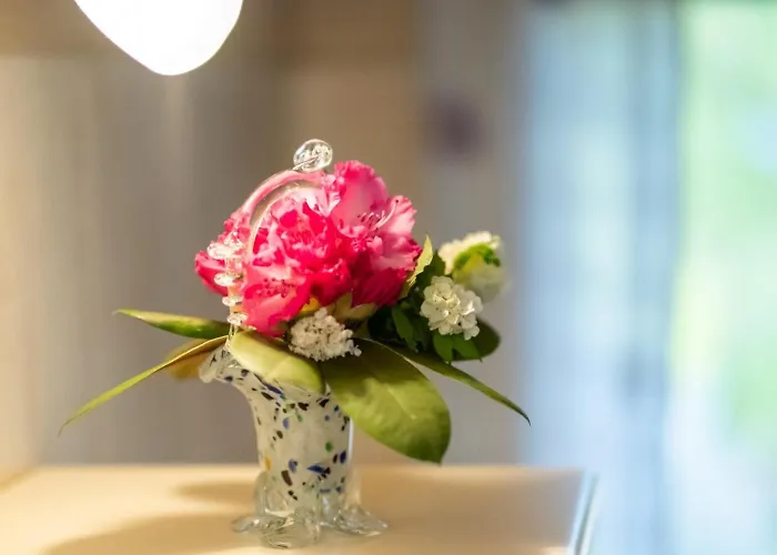 Gartentraum, Feuergrill, Kids-spielwelt, 4raeume * Hartenstein (Saxony)