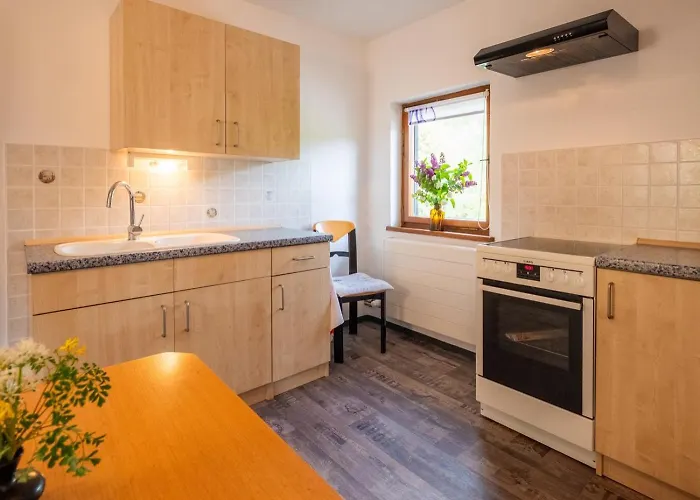 Gartentraum, Feuergrill, Kids-spielwelt, 4raeume