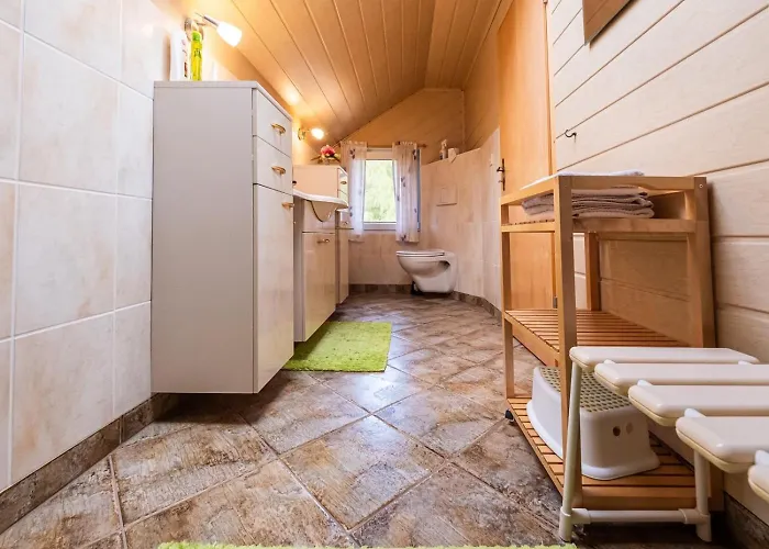 Gartentraum, Feuergrill, Kids-spielwelt, 4raeume Διαμέρισμα Hartenstein (Saxony)