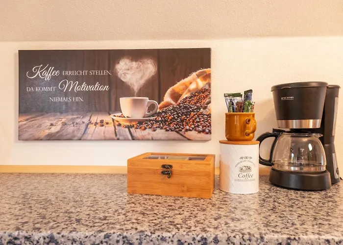 Διαμέρισμα Gartentraum, Feuergrill, Kids-spielwelt, 4raeume Hartenstein (Saxony)