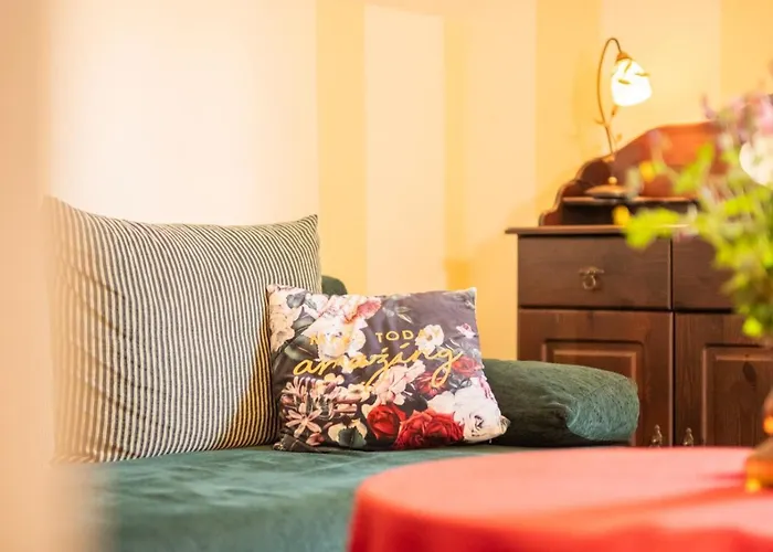 Gartentraum, Feuergrill, Kids-spielwelt, 4raeume *