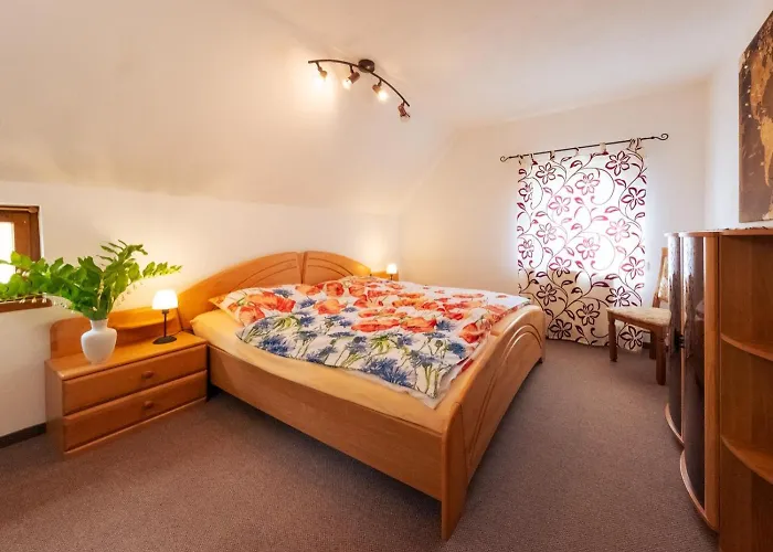 Gartentraum, Feuergrill, Kids-spielwelt, 4raeume